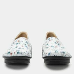 Shoes Debra Keep Calm Shoe -Deals Alegria Shoes Store DEB 6114 S5