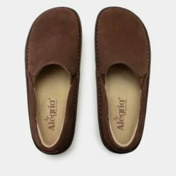 Shoes Debra Cocoa Shoe 13 Shoes Debra Cocoa Shoe -Deals Alegria Shoes Store DEB 6170 S4
