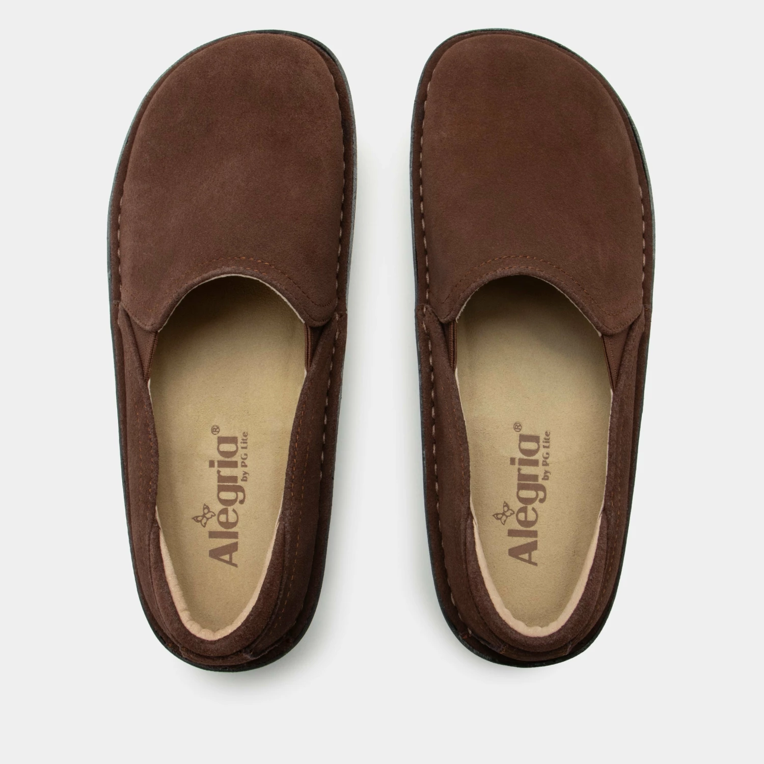 Shoes Debra Cocoa Shoe 7 Shoes Debra Cocoa Shoe - Image 5