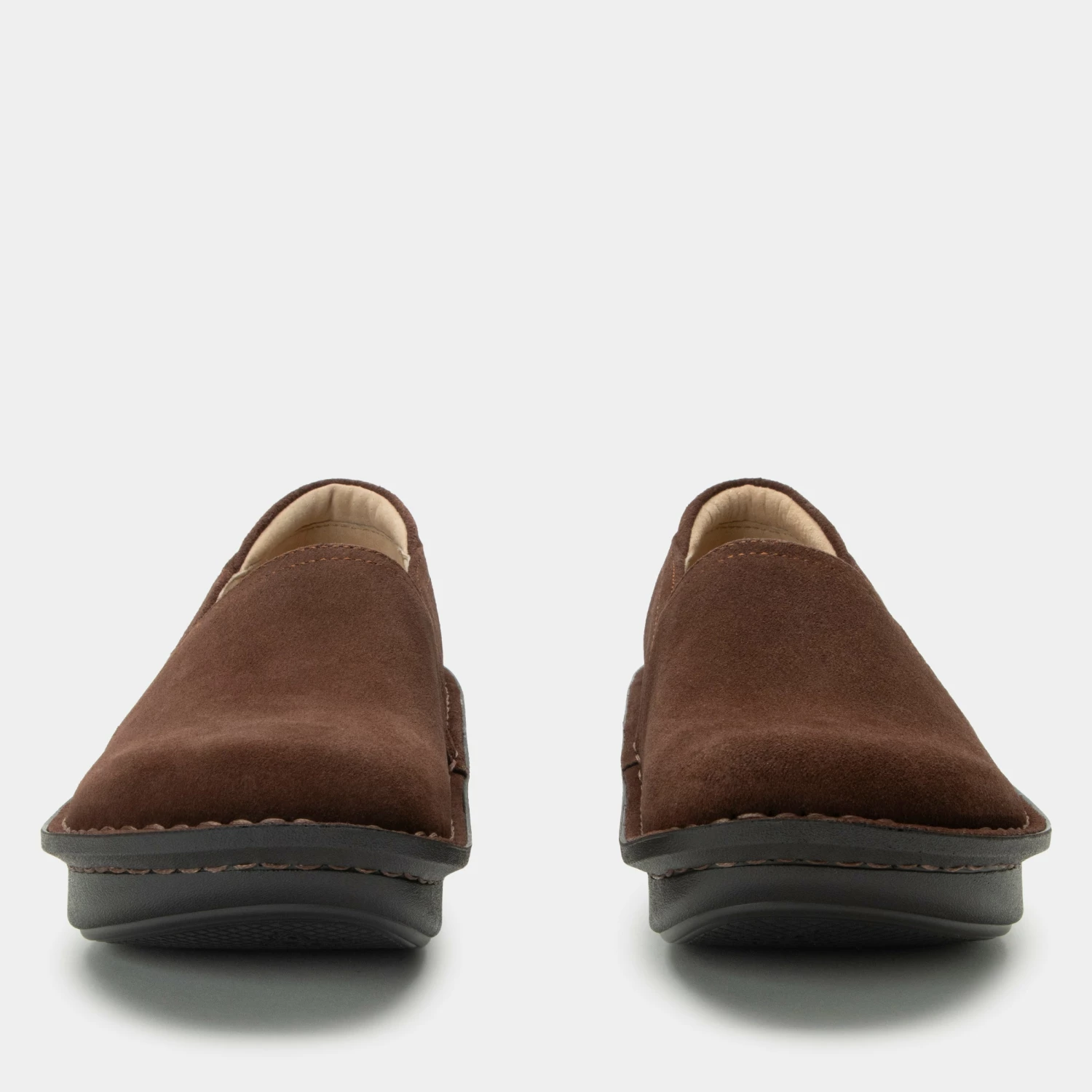 Shoes Debra Cocoa Shoe 8 Shoes Debra Cocoa Shoe - Image 6