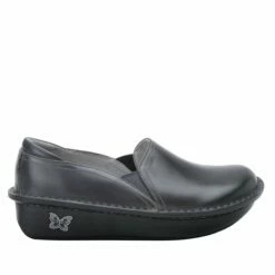 Debra Oiled Ash Shoe -Deals Alegria Shoes Store DEB 7413 S2 dbf74017 09d0 4516 a308 7461eb13862b