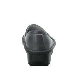 Debra Oiled Ash Shoe -Deals Alegria Shoes Store DEB 7413 S3 ebd679ca fa3a 4650 9223 349c553e6f58