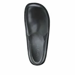 Debra Oiled Ash Shoe -Deals Alegria Shoes Store DEB 7413 S4 eec4410a d504 40dc b46f ce5b20a36e1e