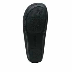 Debra Oiled Ash Shoe -Deals Alegria Shoes Store DEB 7413 S5 ee3e4736 2d9d 4937 a658 080c37fcd5be