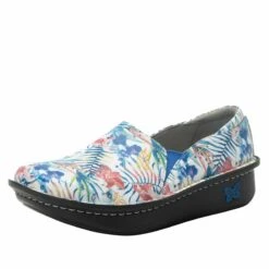 Shoes Debra Tropic Shoe