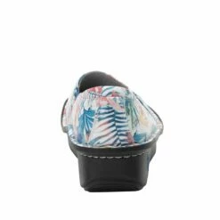 Shoes Debra Tropic Shoe -Deals Alegria Shoes Store DEB 7415 S3
