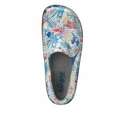 Shoes Debra Tropic Shoe -Deals Alegria Shoes Store DEB 7415 S4
