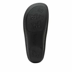 Shoes Debra Tropic Shoe -Deals Alegria Shoes Store DEB 7415 S5