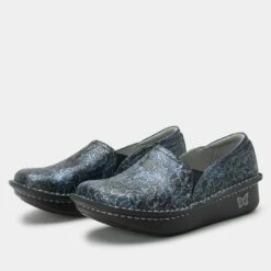 Shoes Debra Spherical Shoe