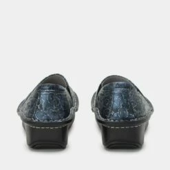 Shoes Debra Spherical Shoe -Deals Alegria Shoes Store DEB 7417 S3