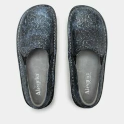 Shoes Debra Spherical Shoe -Deals Alegria Shoes Store DEB 7417 S4