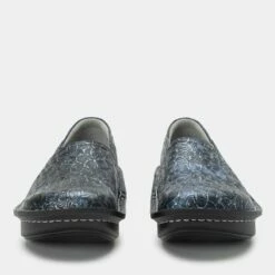 Shoes Debra Spherical Shoe -Deals Alegria Shoes Store DEB 7417 S5