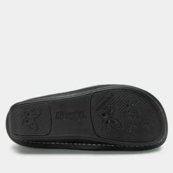 Shoes Debra Spherical Shoe -Deals Alegria Shoes Store DEB 7417 S6