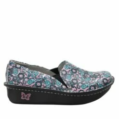Shoes Debra Freely Shoe -Deals Alegria Shoes Store DEB 7464 S2