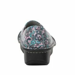 Shoes Debra Freely Shoe -Deals Alegria Shoes Store DEB 7464 S3