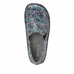 Shoes Debra Freely Shoe -Deals Alegria Shoes Store DEB 7464 S4