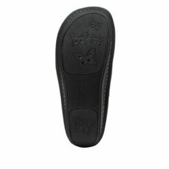 Shoes Debra Freely Shoe -Deals Alegria Shoes Store DEB 7464 S5