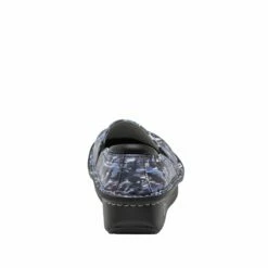 Debra Feral Shoe 11 Debra Feral Shoe -Deals Alegria Shoes Store DEB 7501 S3