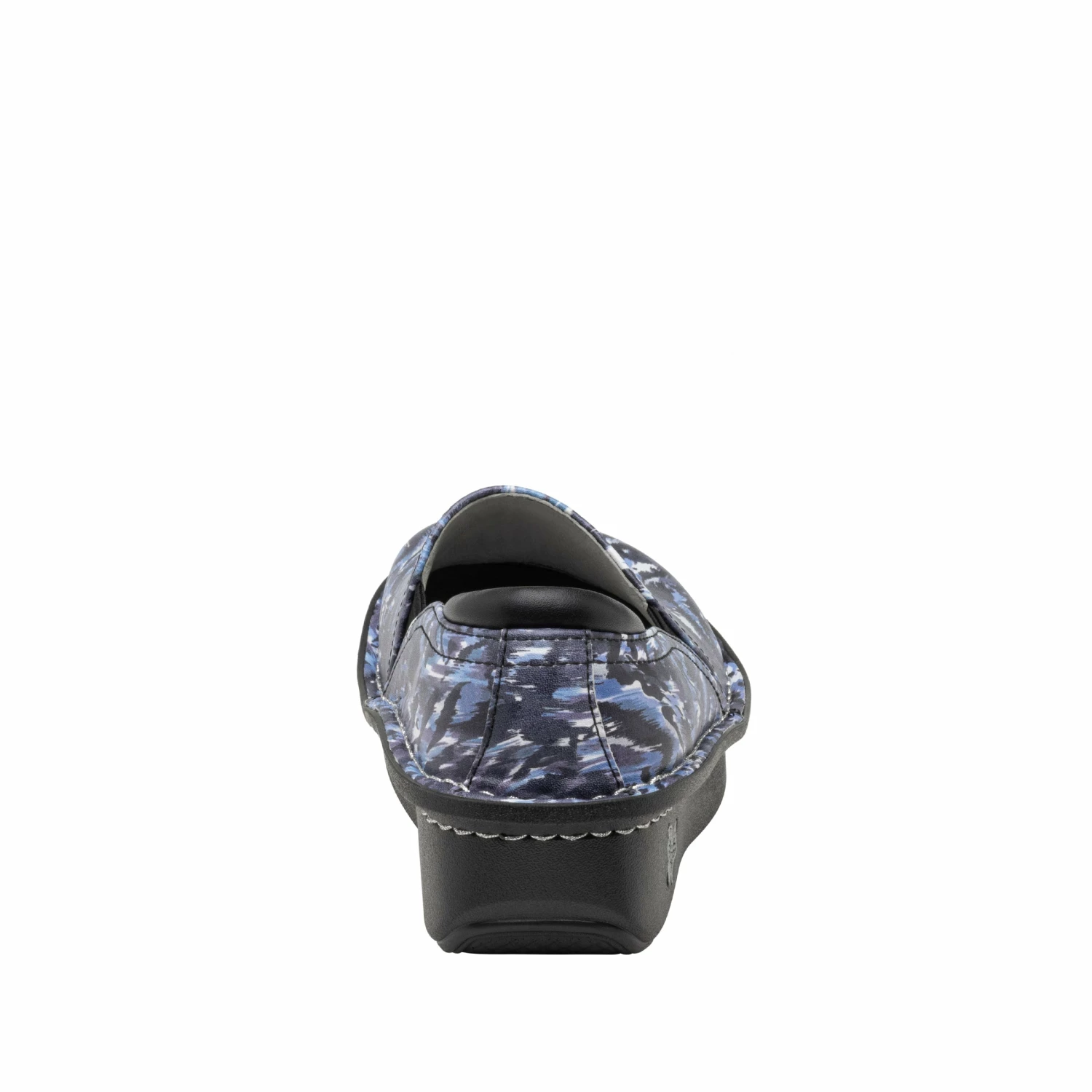 Debra Feral Shoe 6 Debra Feral Shoe - Image 4