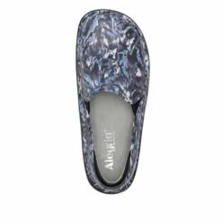 Debra Feral Shoe 12 Debra Feral Shoe -Deals Alegria Shoes Store DEB 7501 S4