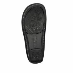 Debra Feral Shoe 13 Debra Feral Shoe -Deals Alegria Shoes Store DEB 7501 S5
