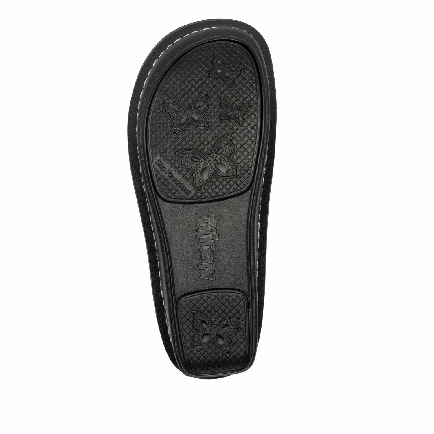 Debra Feral Shoe 8 Debra Feral Shoe - Image 6