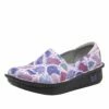 Shoes Debra Lilac Love Shoe -Deals Alegria Shoes Store DEB 7509 S1