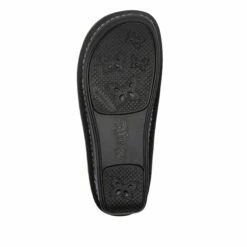 Shoes Debra Lilac Love Shoe 13 Shoes Debra Lilac Love Shoe -Deals Alegria Shoes Store DEB 7509 S5