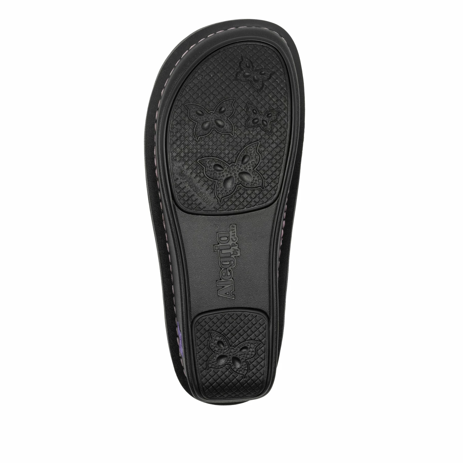 Shoes Debra Lilac Love Shoe 8 Shoes Debra Lilac Love Shoe - Image 6