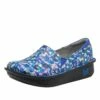 Shoes Debra Welcome Back Blotter Shoe -Deals Alegria Shoes Store DEB 7510 S1