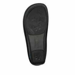 Shoes Debra Welcome Back Blotter Shoe 13 Shoes Debra Welcome Back Blotter Shoe -Deals Alegria Shoes Store DEB 7510 S5