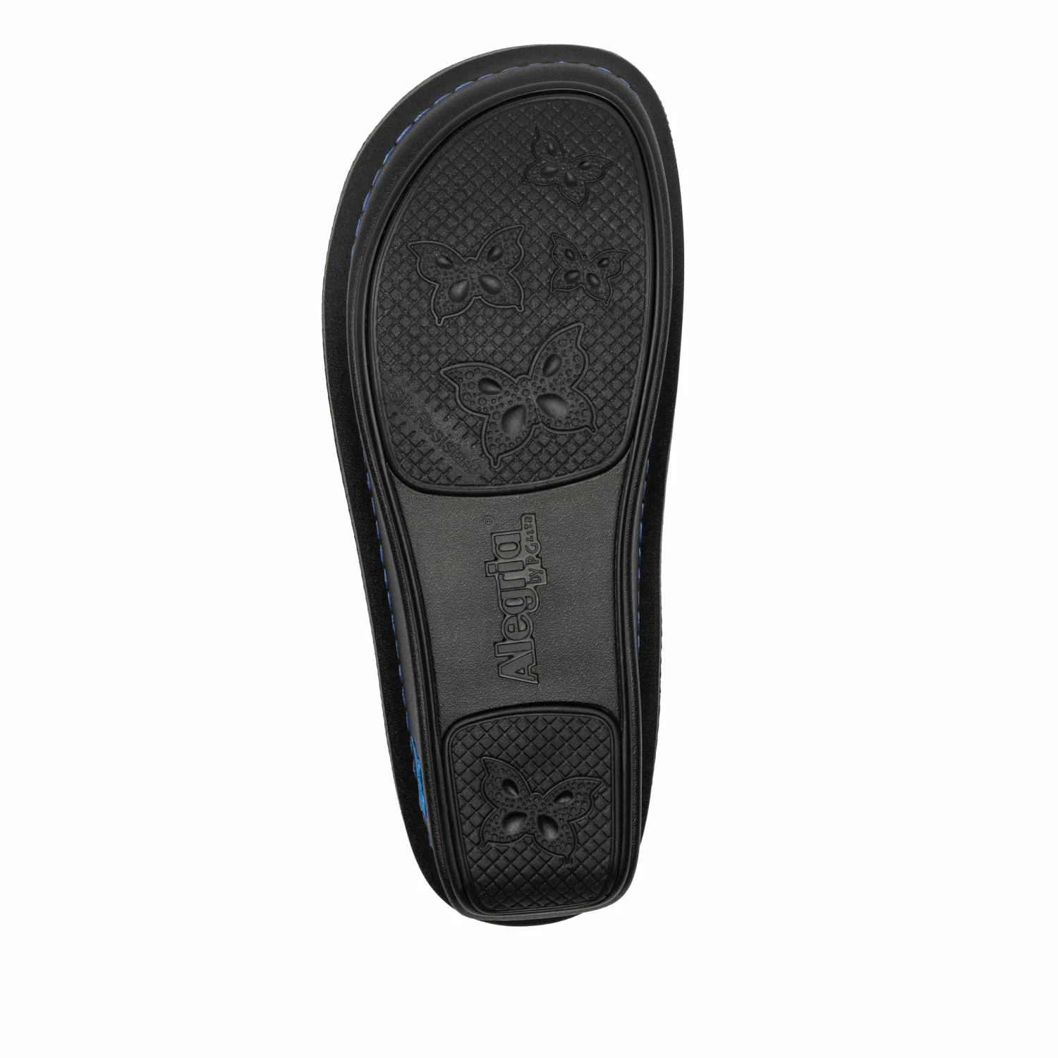 Shoes Debra Welcome Back Blotter Shoe 8 Shoes Debra Welcome Back Blotter Shoe - Image 6