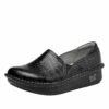 Debra Brick By Brick Shoe -Deals Alegria Shoes Store DEB 7511 S1