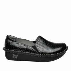 Debra Brick By Brick Shoe -Deals Alegria Shoes Store DEB 7511 S2