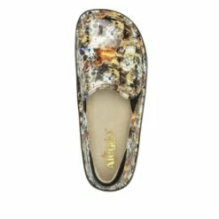 Shoes Debra Paws Up Shoe -Deals Alegria Shoes Store DEB 7512 S4