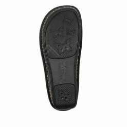 Shoes Debra Paws Up Shoe -Deals Alegria Shoes Store DEB 7512 S5