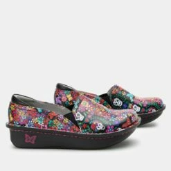 Shoes Debra Ofrenda Shoe 11 Shoes Debra Ofrenda Shoe -Deals Alegria Shoes Store DEB 7574 S2 52d1c8a9 c762 4895 8191 7813465b35d7