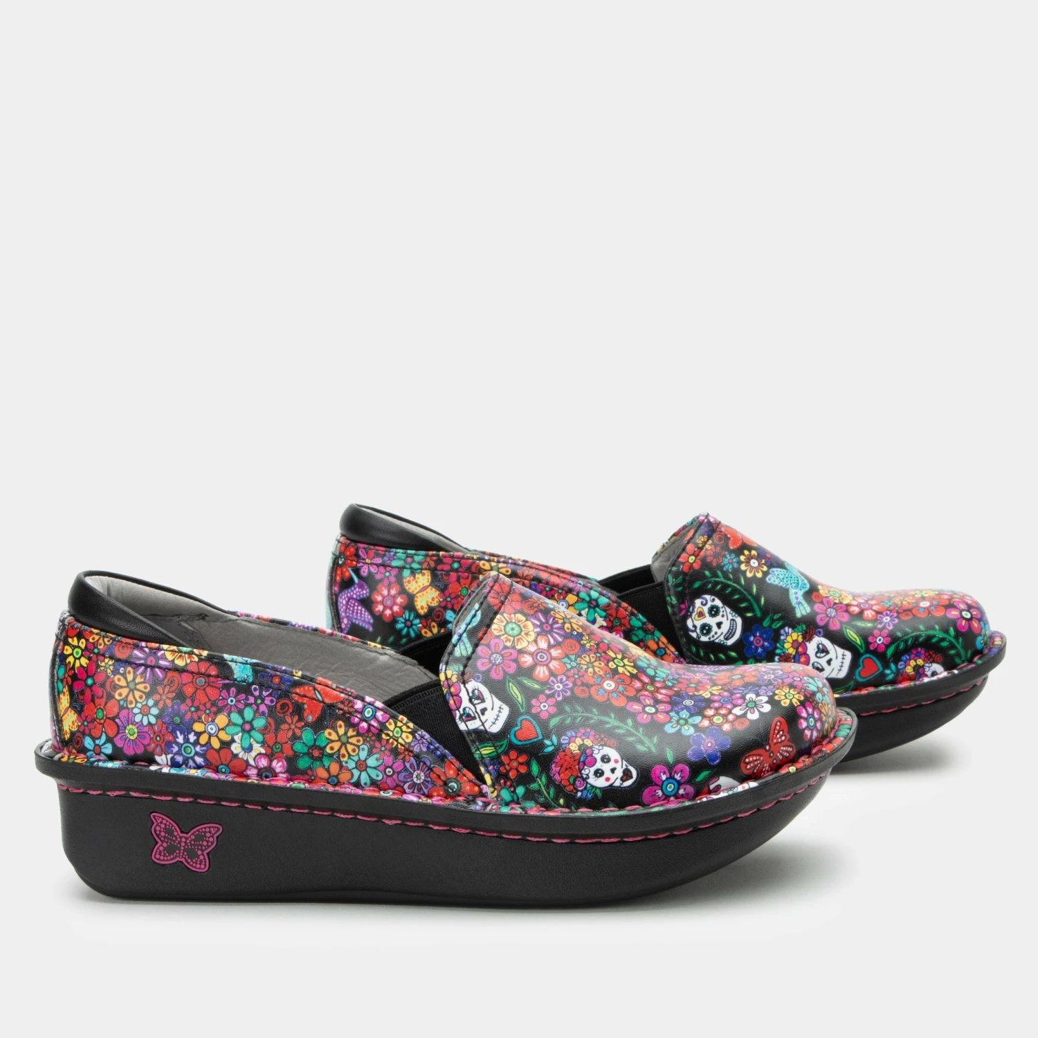 Shoes Debra Ofrenda Shoe 5 Shoes Debra Ofrenda Shoe - Image 3