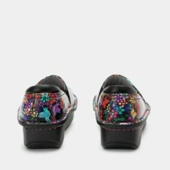 Shoes Debra Ofrenda Shoe 12 Shoes Debra Ofrenda Shoe -Deals Alegria Shoes Store DEB 7574 S3 3315aa88 f5bb 48bf 871c 0c9ca8b16eba