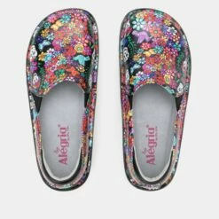 Shoes Debra Ofrenda Shoe 13 Shoes Debra Ofrenda Shoe -Deals Alegria Shoes Store DEB 7574 S4 6003d052 4432 4031 bd1c 7dbc3d070eaa