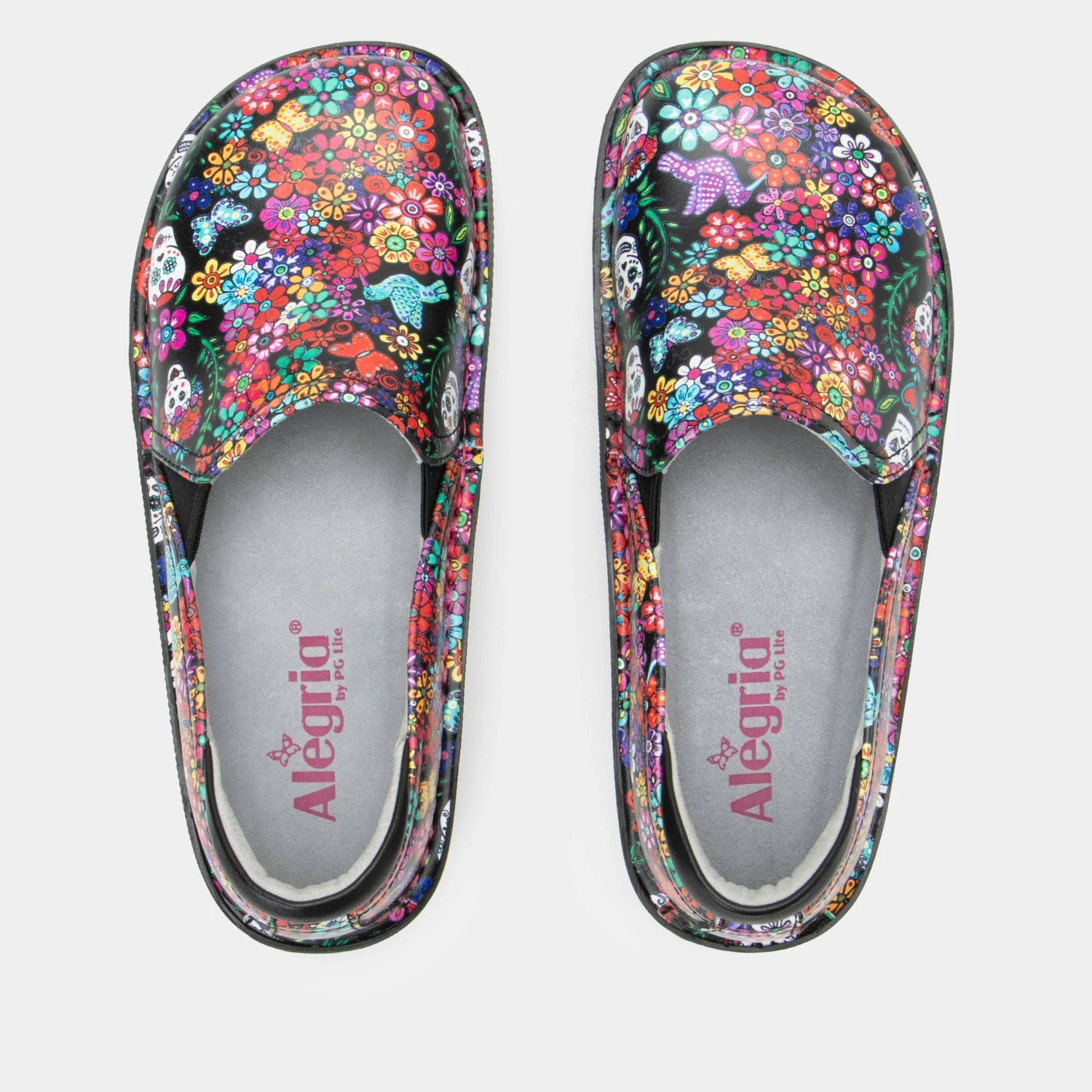 Shoes Debra Ofrenda Shoe 7 Shoes Debra Ofrenda Shoe - Image 5