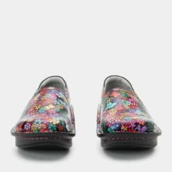 Shoes Debra Ofrenda Shoe 14 Shoes Debra Ofrenda Shoe -Deals Alegria Shoes Store DEB 7574 S5 7ff03237 4370 47f4 9656 4529532e3c08