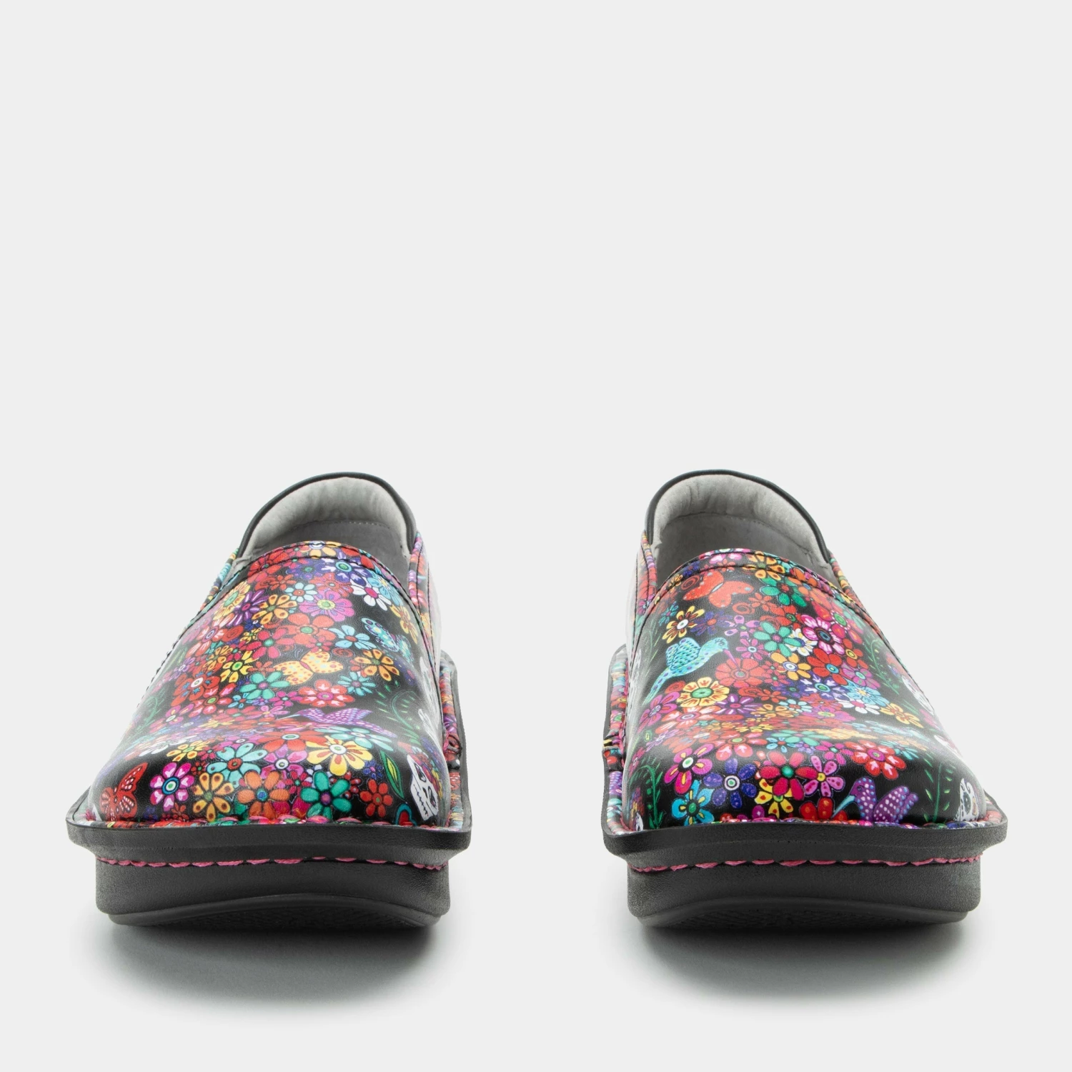 Shoes Debra Ofrenda Shoe 8 Shoes Debra Ofrenda Shoe - Image 6