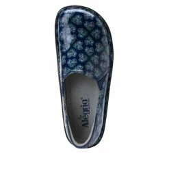 Debra Piece Of My Heart Shoe 12 Debra Piece Of My Heart Shoe -Deals Alegria Shoes Store DEB 7577 S4 72ec791e 5e23 44b3 b2ff 09efd5aa4ac6