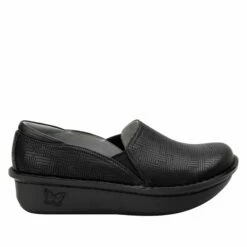 Debra Lock In Shoe 10 Debra Lock In Shoe -Deals Alegria Shoes Store DEB 7579 S2 ab62c5ae a97a 4786 b050 388e43670d42