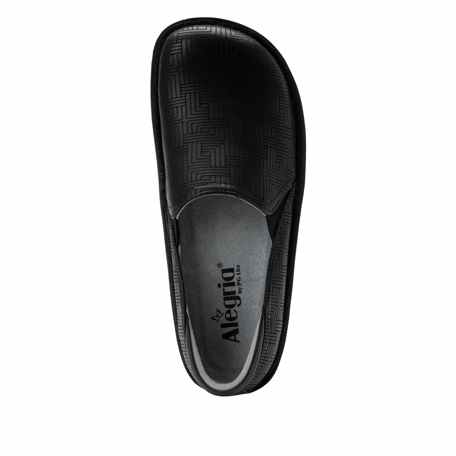 Debra Lock In Shoe 7 Debra Lock In Shoe - Image 5