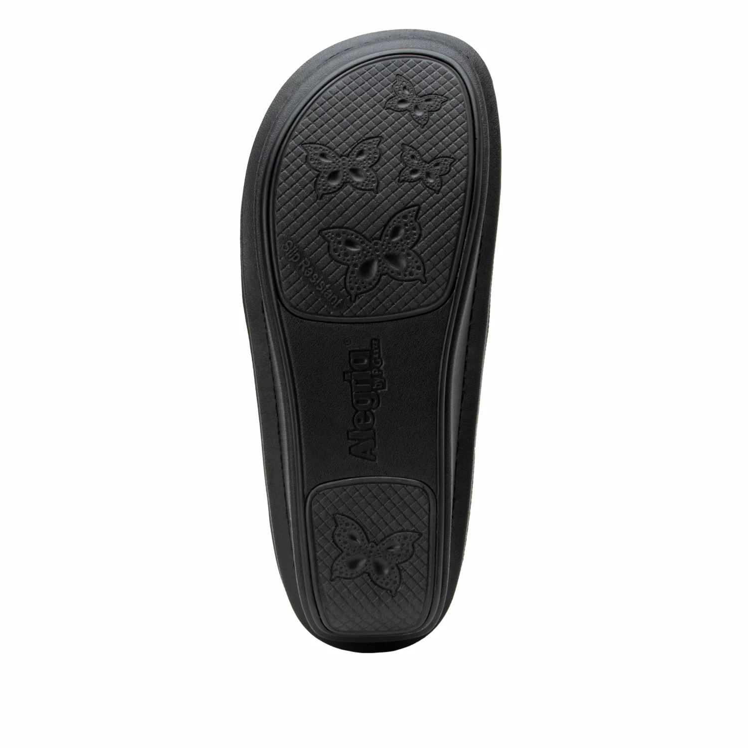 Debra Lock In Shoe 8 Debra Lock In Shoe - Image 6