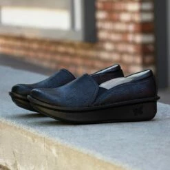 Debra Lock In Shoe 9 Debra Lock In Shoe -Deals Alegria Shoes Store DEB 7579 SX1