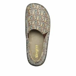 Shoes Debra Love You Mucha Shoe -Deals Alegria Shoes Store DEB 7605 S4