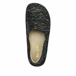 Debra Obscura Shoe -Deals Alegria Shoes Store DEB 7628 S4